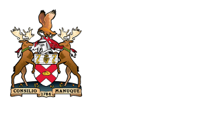 Royal College of Surgeons in Ireland