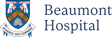 Beaumont Hospital